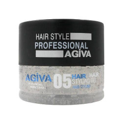 hair agiva 05 700 ml