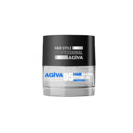 agiva gel 200 ml