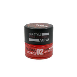 agiva perfect hair style fuerza 02