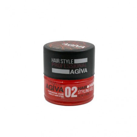 agiva perfect hair style fuerza 02