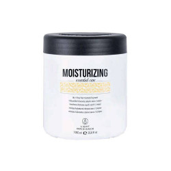 mascarilla moisturizing 1000 ml