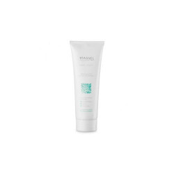 crema anticelulítica
