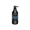 agiva shampoo intense repair keratin complex 01 500ml