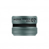 agiva pomada wax 07 175 ml