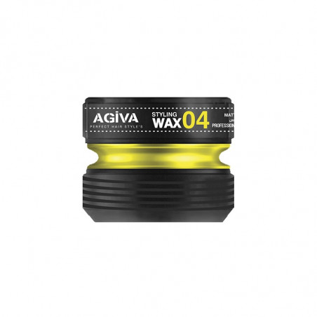 agiva--hair-wax-175-ml-04