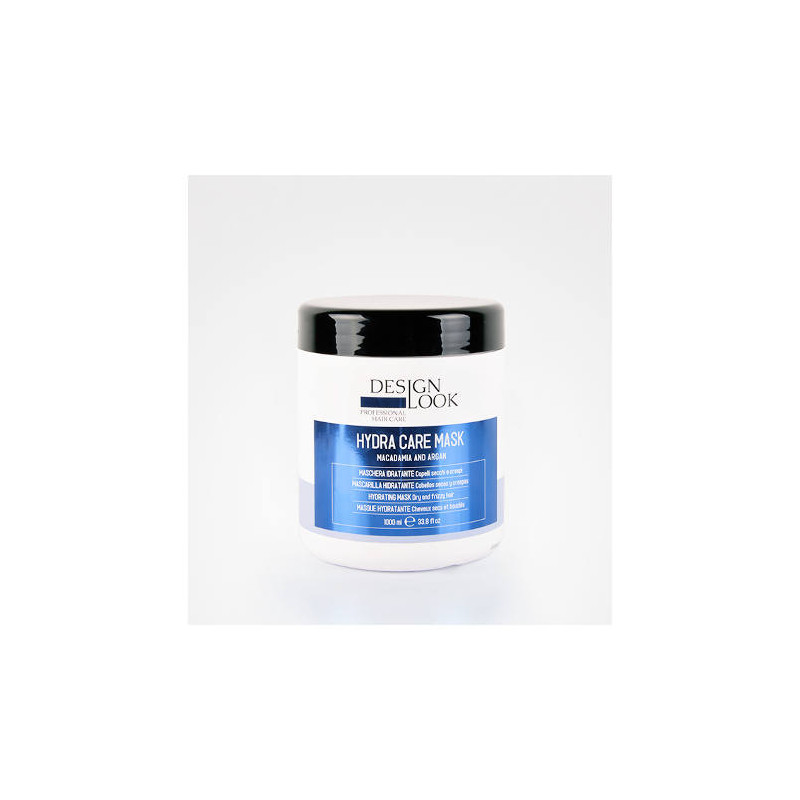 PB DLPEL42469, mascarilla hidra care 1000 ml
