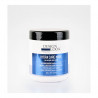 PB DLPEL42469, mascarilla hidra care 1000 ml