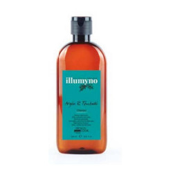 champú illumyno de 250 ml