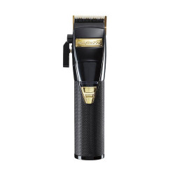 maquina blackfx clipper 4artists babyliss fx8700bke