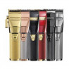 BAB FX8700BKE, maquina blackfx clipper 4artists babyliss fx8700bke