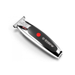 maquina zero estremo, evo mini cordless