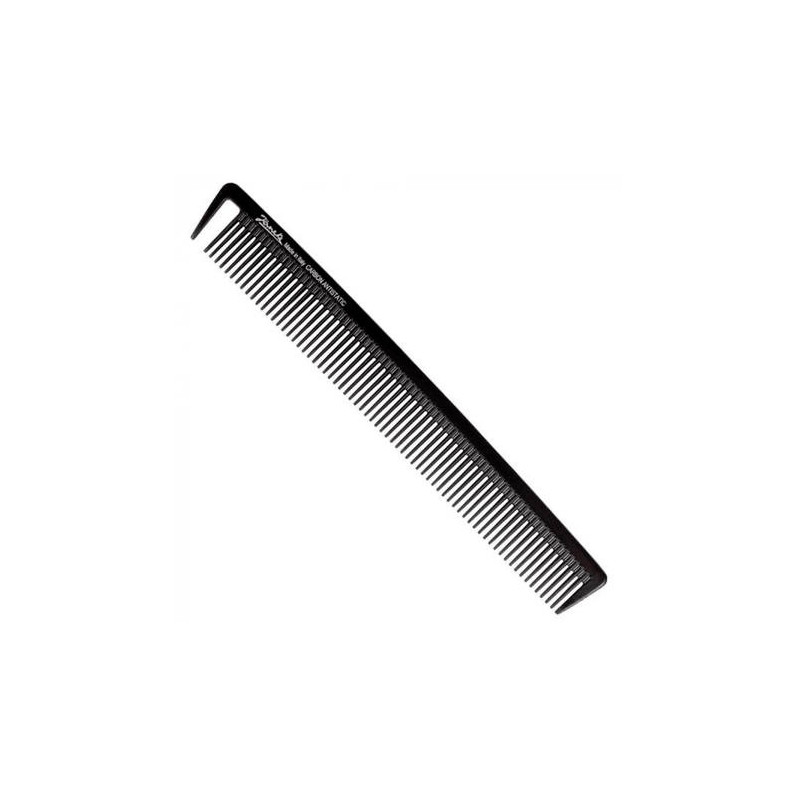 FAE 59879 VE2, Janeke peine de corte 879 largo 7 1/5