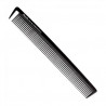 FAE 59879 VE2, Janeke peine de corte 879 largo 7 1/5