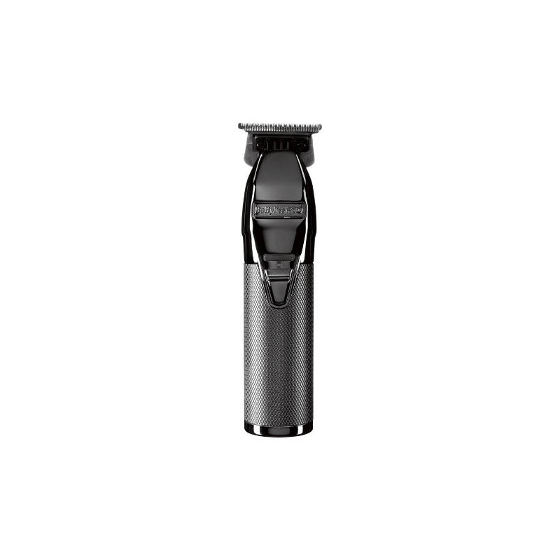 BAB FX7870GSE, maquina de corte fx7870gse,skeleton fx7870gse