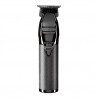 BAB FX7870GSE, maquina de corte fx7870gse,skeleton fx7870gse
