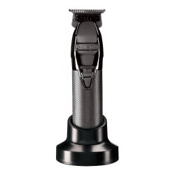 BAB FX7870GSE, máquina de corte fx7870gse,skeleton fx7870gse