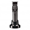 BAB FX7870GSE, máquina de corte fx7870gse,skeleton fx7870gse