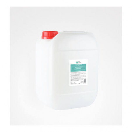 champu detox 10l garrafa