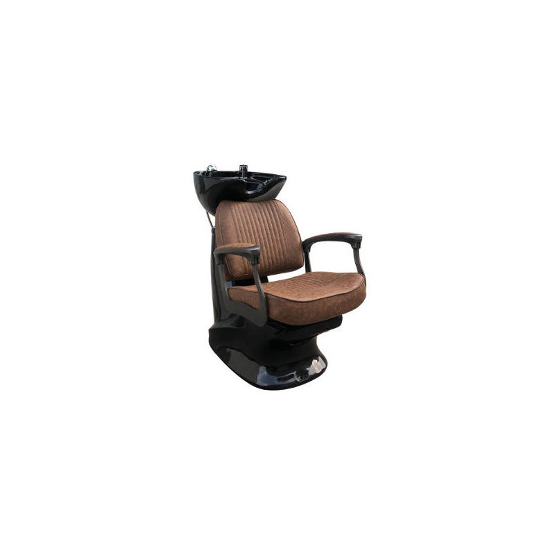 ORL 06957-69, lavacabezas stafford basico marron