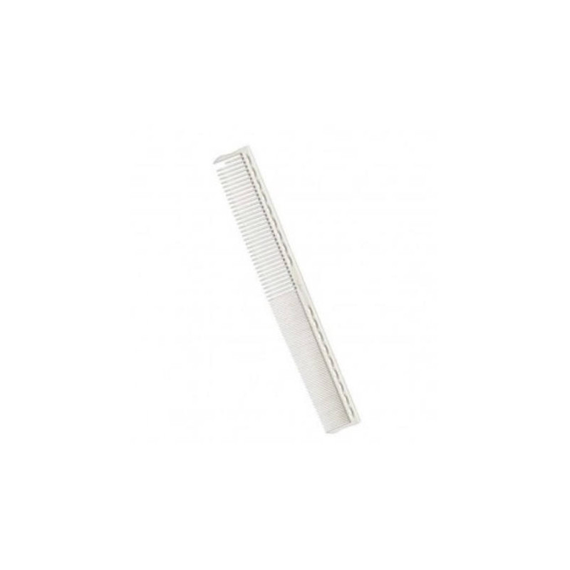 YS-345 - K426, YS-345 peine de corte 220mm, YS-345 peine profesional