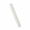 YS-345 - K426, YS-345 peine de corte 220mm, YS-345 peine profesional