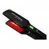PB PBPLA43037, plancha ultimate one for all