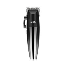 maquina freshfade 2020c clipper jrl 1