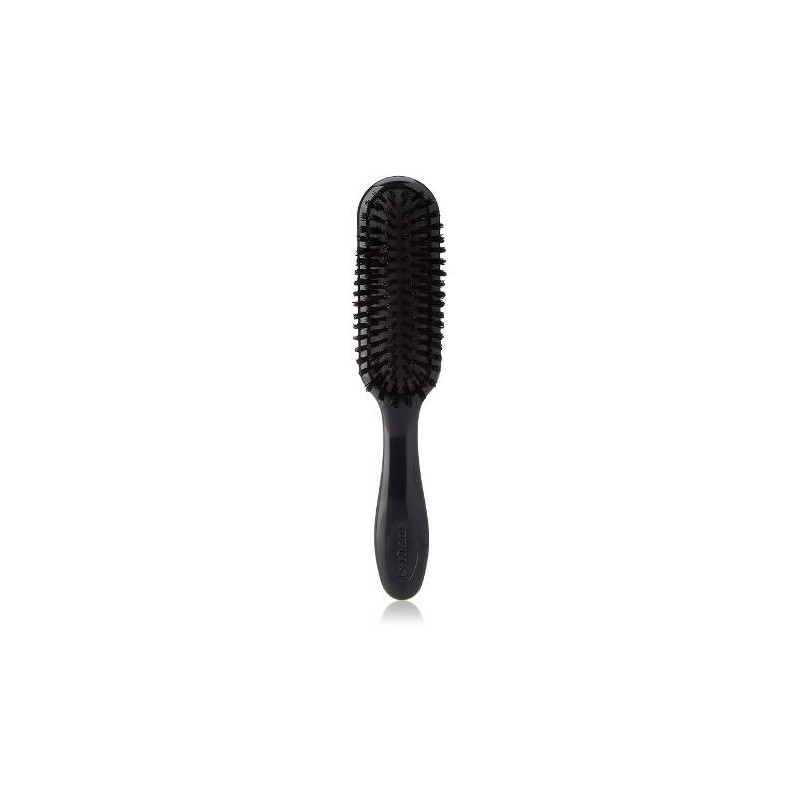 cepillo brocha jack dean fade brush fama fabre