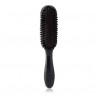 cepillo brocha jack dean fade brush fama fabre