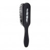 cepillo brocha jack dean fade brush fama fabre