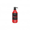 agiva hair shampoo 500 ml biotin complex 
