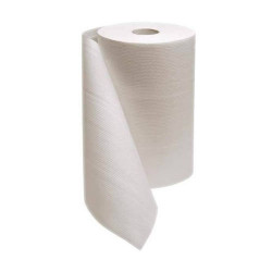 rollo papel multiusos 80x43