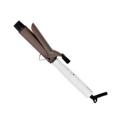 tenacilla steinhart 32 Ø