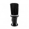 PB BFCEP40938, brocha cepillo cuello con espaciador de talco perfect beauty