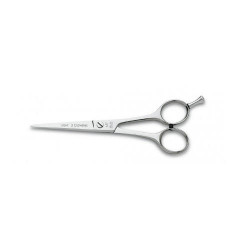 tijera peluquería 3 claveles st liight 6''