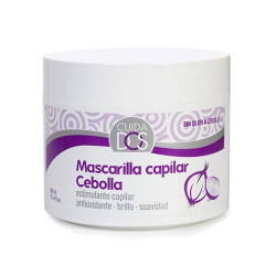 mascarilla cebolla capilar valquer 300 ml