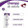 champu cebolla 1000ml antioxidante