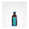 PB DLPEL43108,  elixir brillo 100ml argan & tsubaki