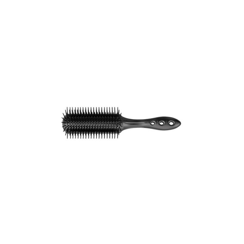 cepillo ionico styler k956 anti ac negro (2)