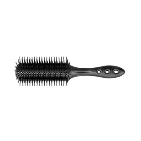 cepillo ionico styler k956 anti ac negro (2)