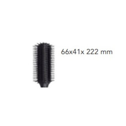 cepillo ionico styler k956 anti ac negro (1)