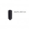 cepillo ionico styler k956 anti ac negro (1)