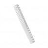 YS-338 - K423, peine ys-338 park peine blanco 185mm japones artero k423