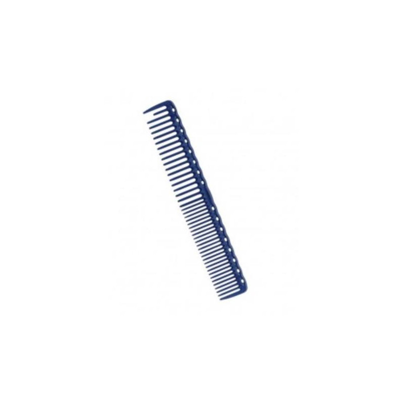 YS-338 - K424, peine ys-338 park peine azul 185mm japones artero k424