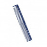 YS-338 - K424, peine ys-338 park peine azul 185mm japones artero k424