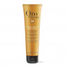 crema de manos oro therapy 24k fanola