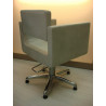 Sillón U-BOX -2656