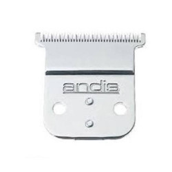 cuchilla slimlie pro li andis