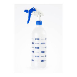 pulverizador con bidon zambu 1 l