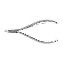 alicate corta cuticulas 0684.7